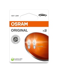 confiavel-12v-iluminacao-original-osram-standard-2825-a-lampada-auxiliar-e-w5w-5w-a