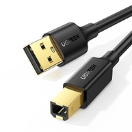 confiavel-20-e-para-sua-ugreen-usb-conexao-a-para-rapida-cabo-impressora-b-a-impressora-a