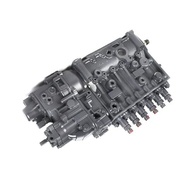Bomba Injeção Combustível Case IH 2188 J926887 - Desempenho Confiável - imagem 5