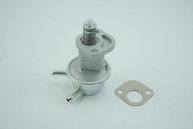 Bomba de Combustível 1150900150 para Mercedes W115/W114/W111 280C - Desempenho Confiável - imagem 2