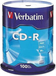 confiavel-700mb-com-pacote-52x-armazenamento-unidades-azul-cd-100-verbatim-80min-a-r-discos-a