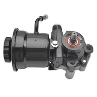 Bomba Direção Hidráulica 21-5228 para Toyota 4Runner & Tacoma (1996-2001) - Direção Suave e Confiável - imagem 2