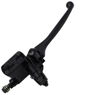 Cilindro Mestre Freio Dianteiro Honda Biz 125 - Original e Confiável - imagem 2