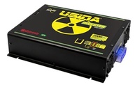 Inversor Usina 2000W Onda Senoidal Pura 12V para 220V - Energia Confiável Off-Grid - imagem 3