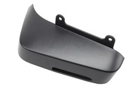 Protetor de Pintura Traseiro GM Genuine Parts 84574884 - Proteção Confiável para o Lado do Motorista - imagem 2