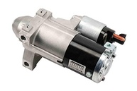 ACDelco 12617229: Starter GM Original para Desempenho Confiável - imagem 3
