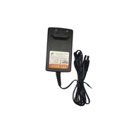 Fonte Bivolt 12V 3.5A com Conector 4.7x1.7mm: Energia Confiável para Seus Equipamentos - imagem 1