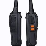 confiavel-canais-uhf-radios-kit-baofeng-pratica-a-16-conexao-e-2-comunicadores-a