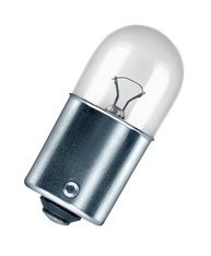 confiavel-com-iluminacao-duradoura-lampada-r5-e-osram-a-5007-kit-original-standard-2-a