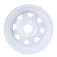 confiavel-de-alta-e-barco-13x45j-aco-roda-desempenho-de-para-resistencia-reboque-a