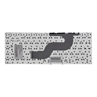 Teclado Samsung NP-RV415L ABNT2 Preto – Compatível e Confiável - imagem 2