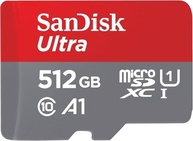 confiavel-e-para-sandisk-microsdxc-rapida-ultra-dispositivos-512gb-seus-expansao-a