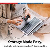 confiavel-e-portatil-rapido-basics-canvio-1tb-toshiba-externo-hd