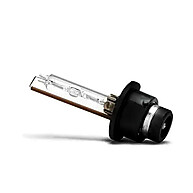 Lâmpada Xenon Shocklight 35W 4300K: Iluminação Potente e Confiável - imagem 2