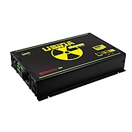 Inversor 3000W Senoidal: Energia Pura e Confiável - imagem 2