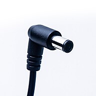 confiavel-e-seguro-65w-3442-14-inspiron-dell-carregador-fonte