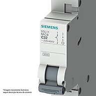 confiavel-eletrica-protecao-siemens-b-curva-25a-din-mini-disjuntor