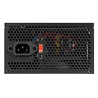 Fonte TGT Tomahawk 500W: Energia Confiável! - imagem 2