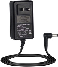 confiavel-energia-fonte-12v-dispositivos-seus-para-eeih-ljo-2a-adaptador-a