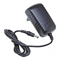 Fonte 12V 3A Bivolt Estabilizada: Energia Confiável para Fitas LED, Câmeras CFTV e Roteadores - imagem 4