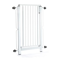 confiavel-grade-vaos-de-bebes-e-a-protecao-seguranca-pets-101cm-para-para-a-105cm-porta-a