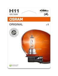 confiavel-h11-para-duradoura-iluminacao-64211-lampada-standard-veiculo-e-a-osram-seu-a