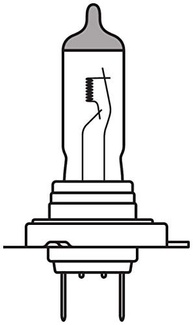 confiavel-iluminacao-h7-lampada-n499-neolux-para-segura-e-seu-veiculo-12v-a-standard-a