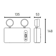 confiavel-iluminacao-luminaria-de-a-led-3w-600lm-e-emergencia-segura-a