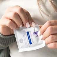 Compressão de Mamilos Multi-Mam 12 Sachês - Alívio Natural e Proteção Confiável - imagem 3