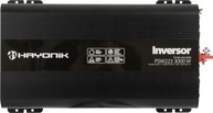 Inversor Off-Grid HAYONIK 3000W Onda Senoidal Pura - Energia Confiável para Seu Projeto - imagem 1
