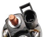 ACDelco 12617229: Starter GM Original para Desempenho Confiável - imagem 4