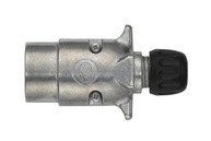 Conector Universal 12V HELLA: Conexão Segura e Confiável para Seu Veículo - imagem 3
