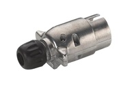 Conector Universal 12V HELLA: Conexão Segura e Confiável para Seu Veículo - imagem 5