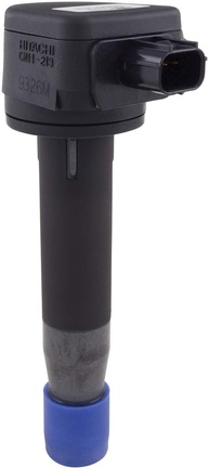 confiavel-para-seu-a-hitachi-potencia-bobina-ignicao-igc0056-de-motor-a