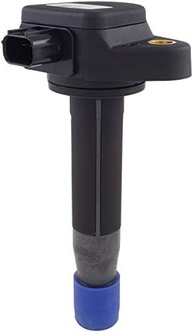 confiavel-potencia-motor-hitachi-bobina-a-para-ignicao-seu-igc0056-de-a