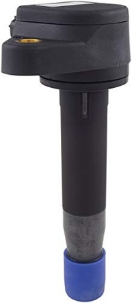 confiavel-potencia-motor-hitachi-bobina-para-seu-igc0056-a-de-ignicao-a