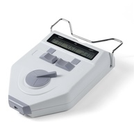 confiavel-pupilometro-precisao-optico-rapida-da-de-e-digital-a-pupilar-medicao-distancia-a