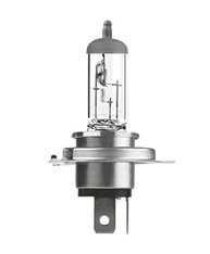 confiavel-segura-neolux-seu-veiculo-lampada-h4-standard-e-para-a-iluminacao-n472-12v-a