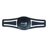Safety 1st - Trava para Cinto de Segurança Infantil | Proteção Confiável e Fácil de Usar - imagem 2