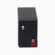 confiavel-seus-6v-up645seg-energia-unipower-a-45ah-bateria-equipamentos-para-a