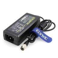 confiavel-sound-seus-eonvic-xl-e-para-zoom-wph3-adaptador-energia-gravadores-devices-a