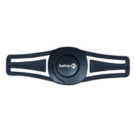 Safety 1st - Trava para Cinto de Segurança Infantil | Proteção Confiável e Fácil de Usar - imagem 1