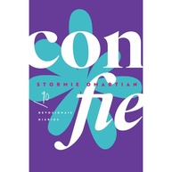 Confie: 90 Devocionais para Fortalecer sua Fé - imagem 1