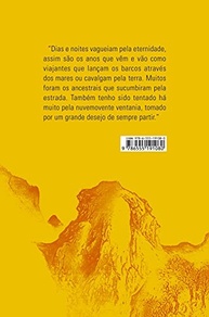 confim-trilha-a-ao-matsuo-jornada-de-basho-estreita-poetica-a