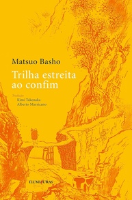 confim-trilha-estreita-basho-matsuo-ao-de-a-a-jornada-poetica-a