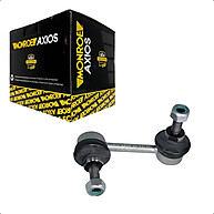 Par Bieleta Traseira Axios p/ Lancer e Outlander – Confira! - imagem 2