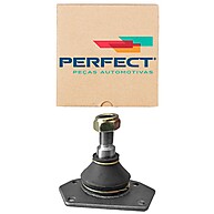 Pivô Suspensão Ford Belina 85/86 Inferior Perfect – Confira! - imagem 2