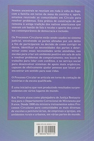 conflitos-circulares-e-a-fortes-transforme-construa-comunidades-processos-a