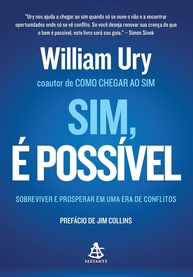 conflitos-e-a-e-transforme-oportunidades-em-sim-prosperidade-possivel-a