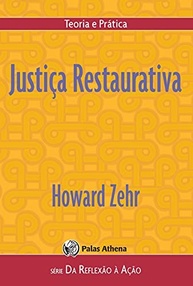 Justiça Restaurativa: Transformando Conflitos e Fortalecendo Comunidades - imagem 2